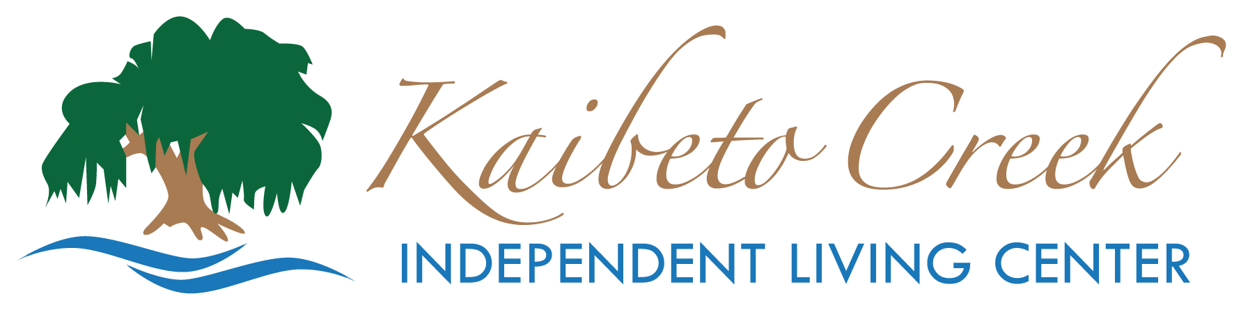 Kaibeto Creek Independent Living Center